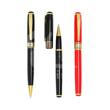 Metal Promotional Items Pen Wholsale Custom Gift Pen